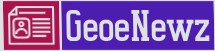 জিও নিউজ