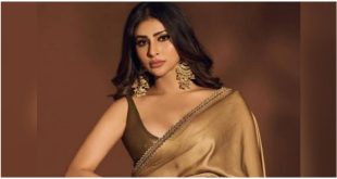 অভিনেত্রী মৌনি রায়.jpeg