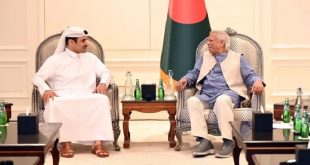 কাতারের জ্বালানি প্রতিমন্ত্রী.jpg