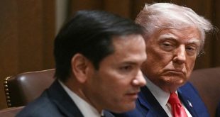 ট্রাম্প প্রশাসন.jpg