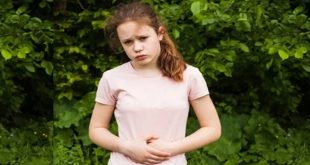 বদহজমের সমস্যা.jpg