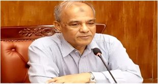 স্বরাষ্ট্র উপদেষ্টা.jpg